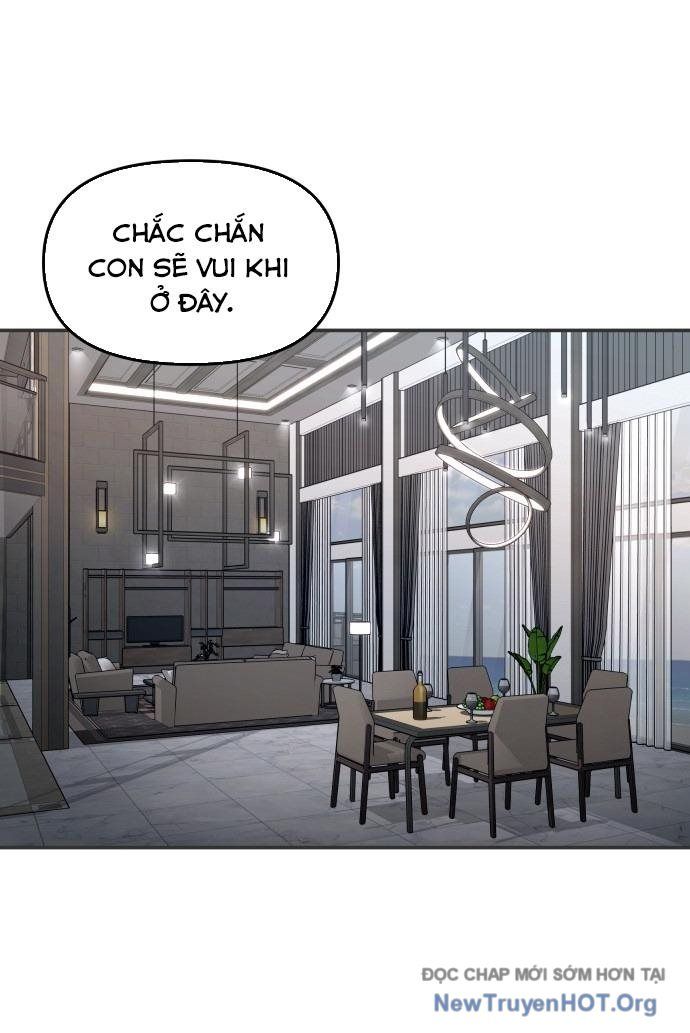 đọc truyện Mẹ Nào Con Nấy Chương 34 ảnh 44 tại Thiên Thai Truyện