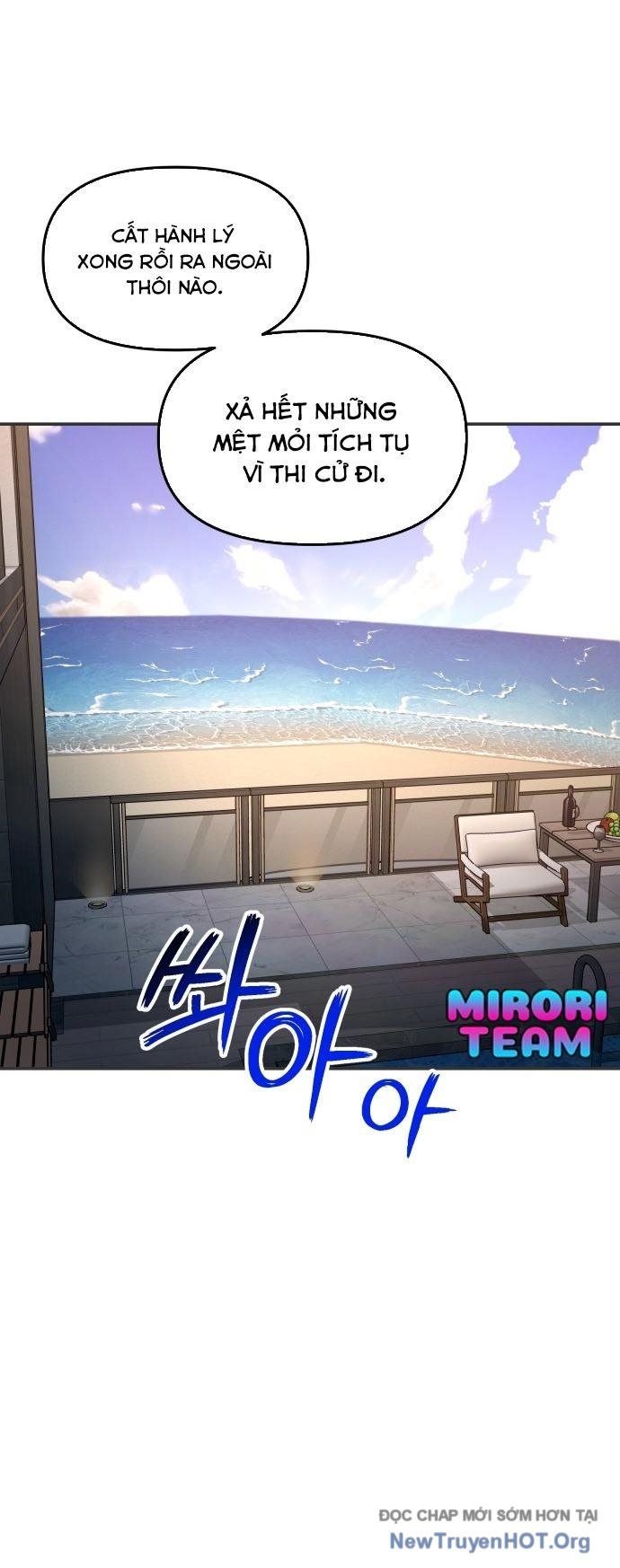 đọc truyện Mẹ Nào Con Nấy Chương 34 ảnh 45 tại Thiên Thai Truyện