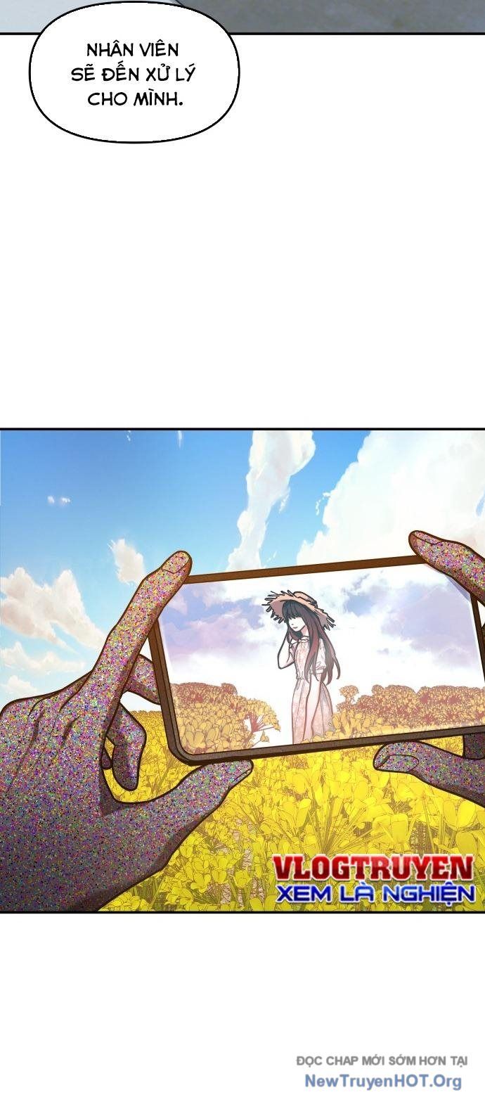 đọc truyện Mẹ Nào Con Nấy Chương 34 ảnh 47 tại Thiên Thai Truyện