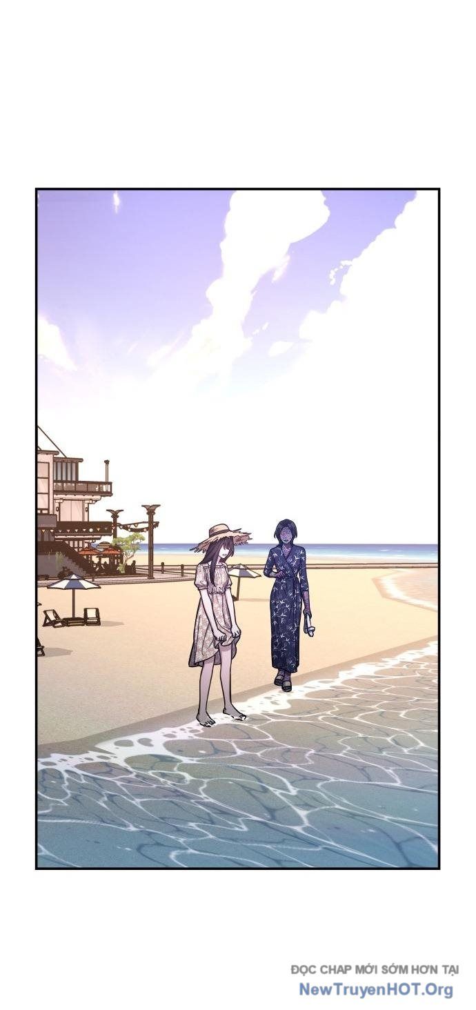 đọc truyện Mẹ Nào Con Nấy Chương 34 ảnh 48 tại Thiên Thai Truyện