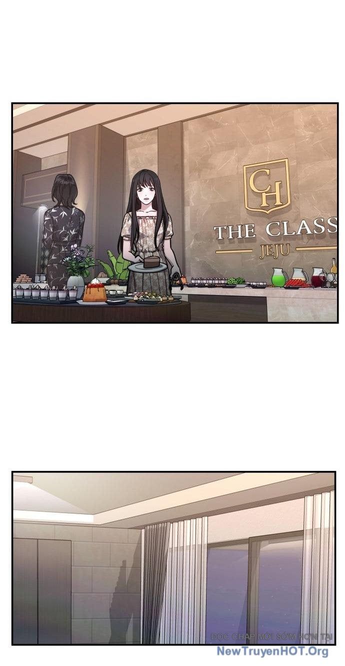 đọc truyện Mẹ Nào Con Nấy Chương 34 ảnh 49 tại Thiên Thai Truyện