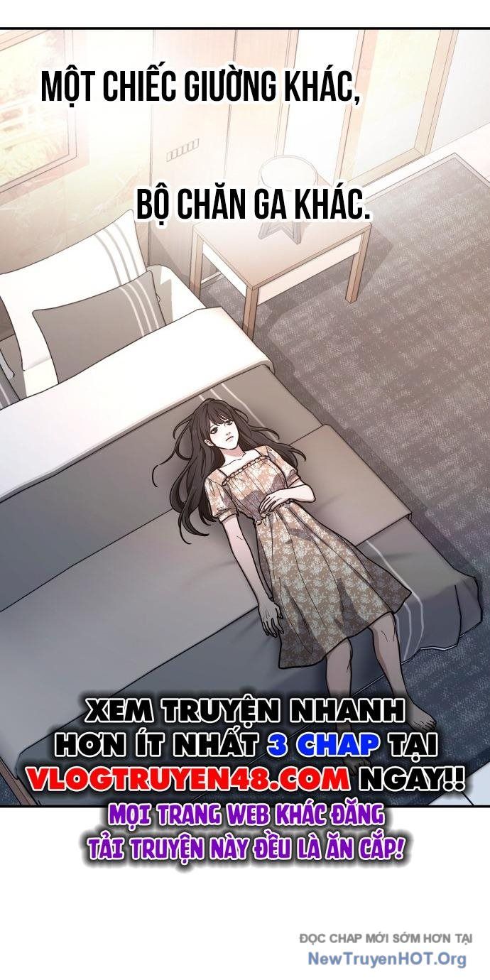 đọc truyện Mẹ Nào Con Nấy Chương 34 ảnh 50 tại Thiên Thai Truyện