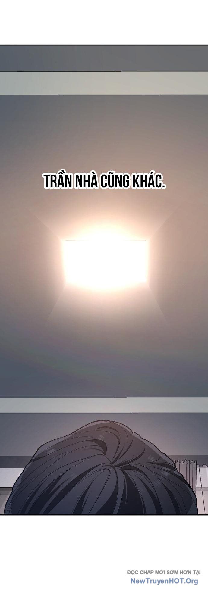 đọc truyện Mẹ Nào Con Nấy Chương 34 ảnh 51 tại Thiên Thai Truyện