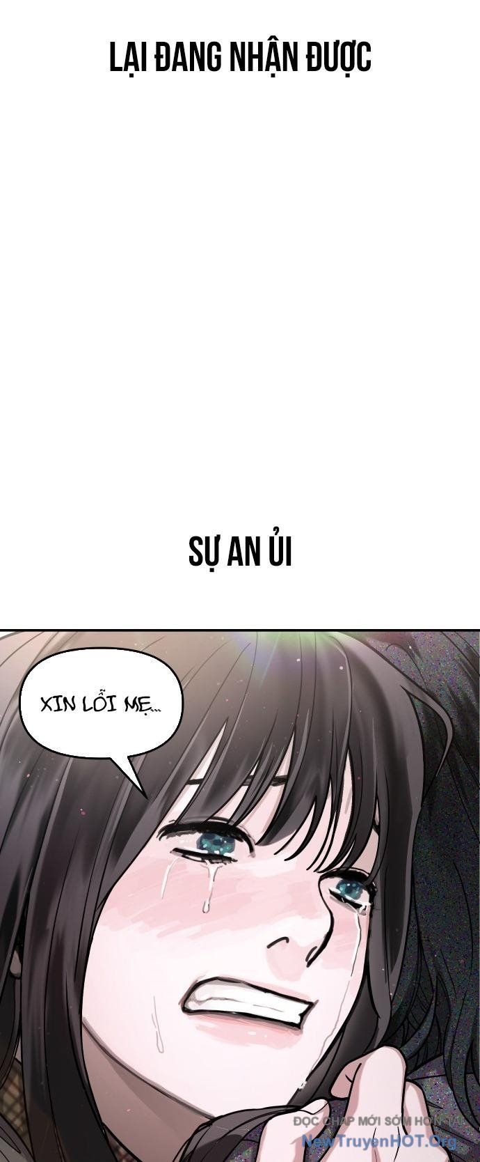 đọc truyện Mẹ Nào Con Nấy Chương 34 ảnh 7 tại Thiên Thai Truyện