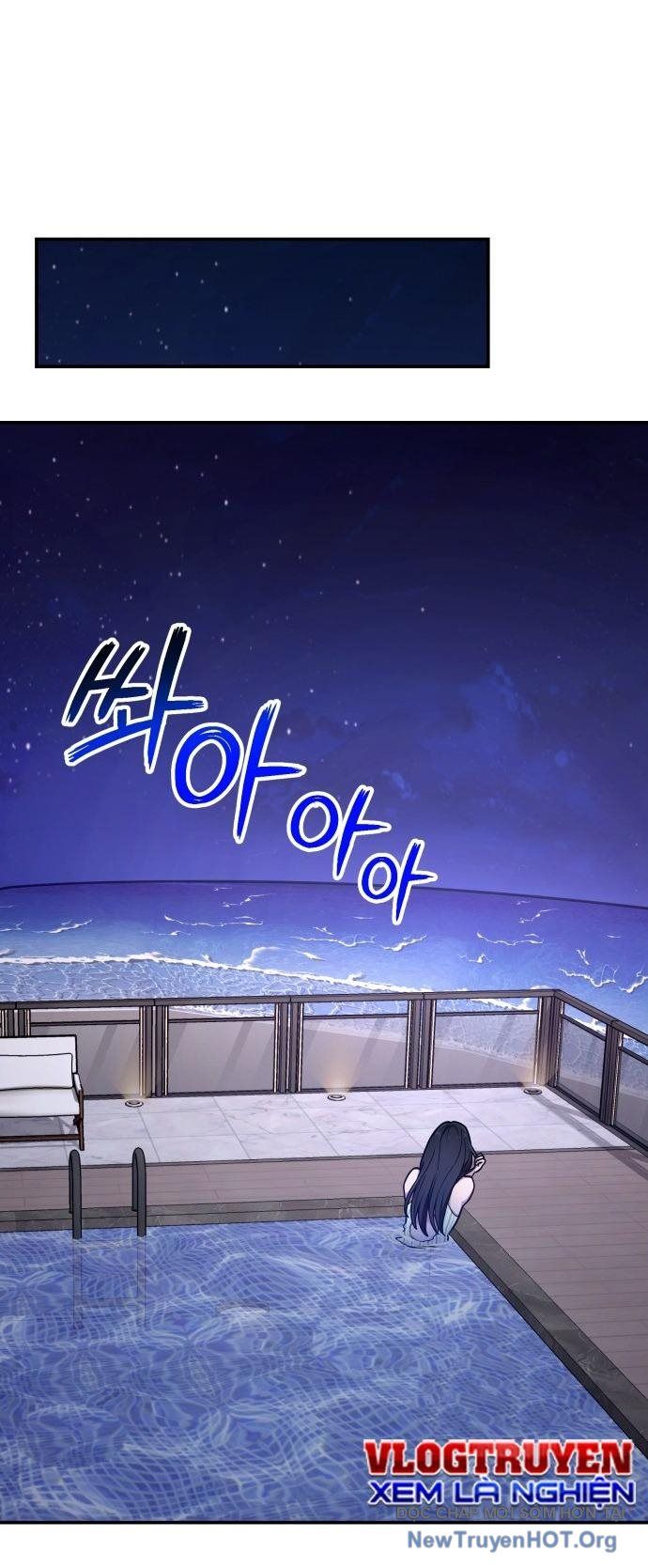 đọc truyện Mẹ Nào Con Nấy Chương 34 ảnh 52 tại Thiên Thai Truyện