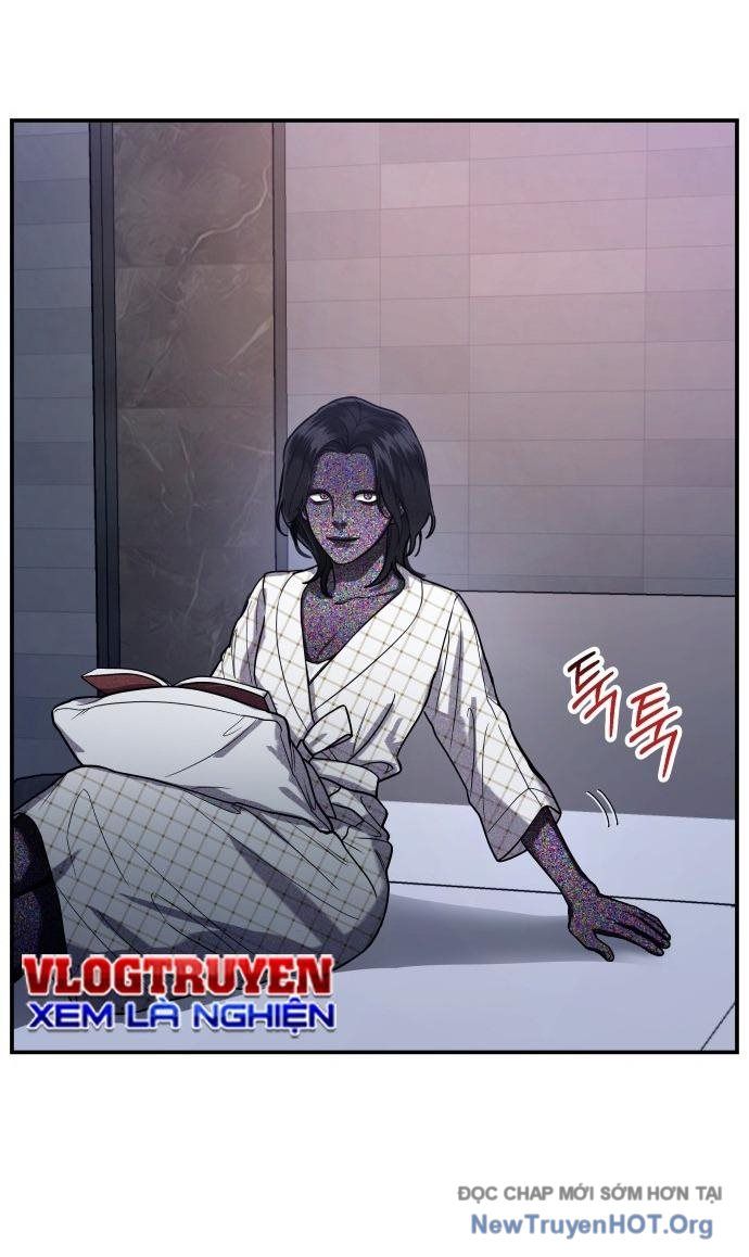 đọc truyện Mẹ Nào Con Nấy Chương 34 ảnh 55 tại Thiên Thai Truyện