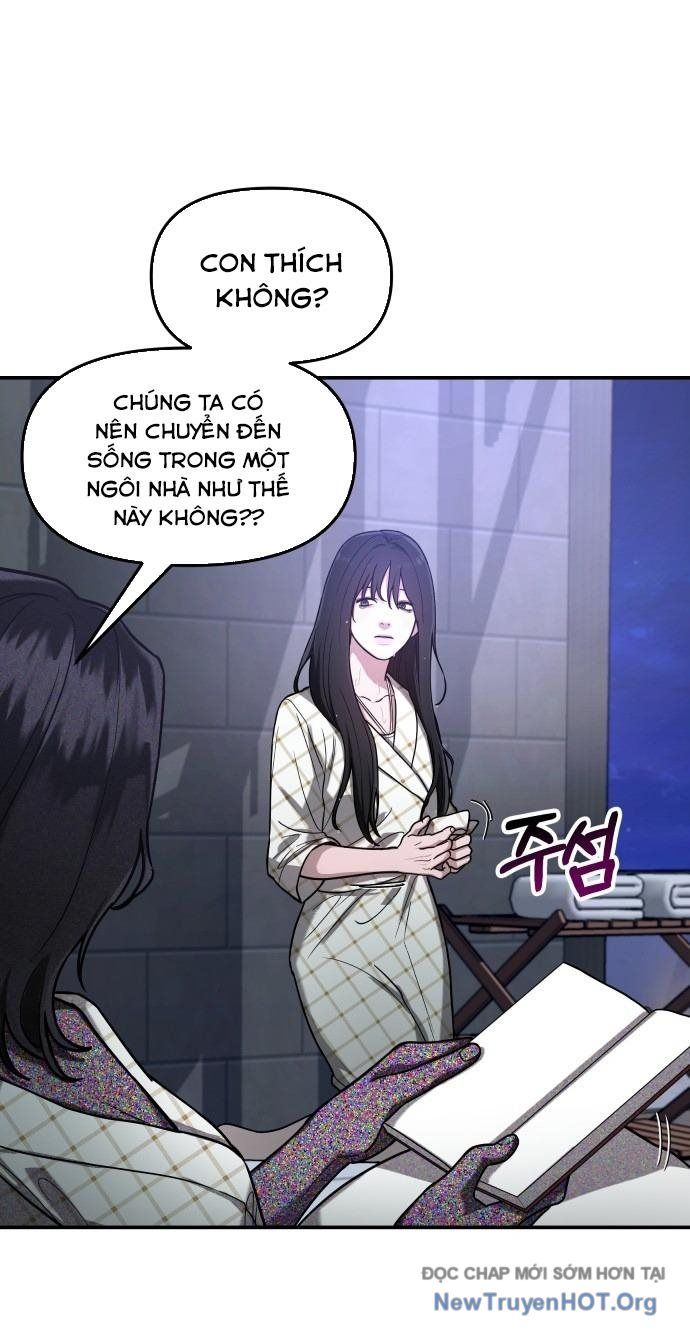 đọc truyện Mẹ Nào Con Nấy Chương 34 ảnh 56 tại Thiên Thai Truyện