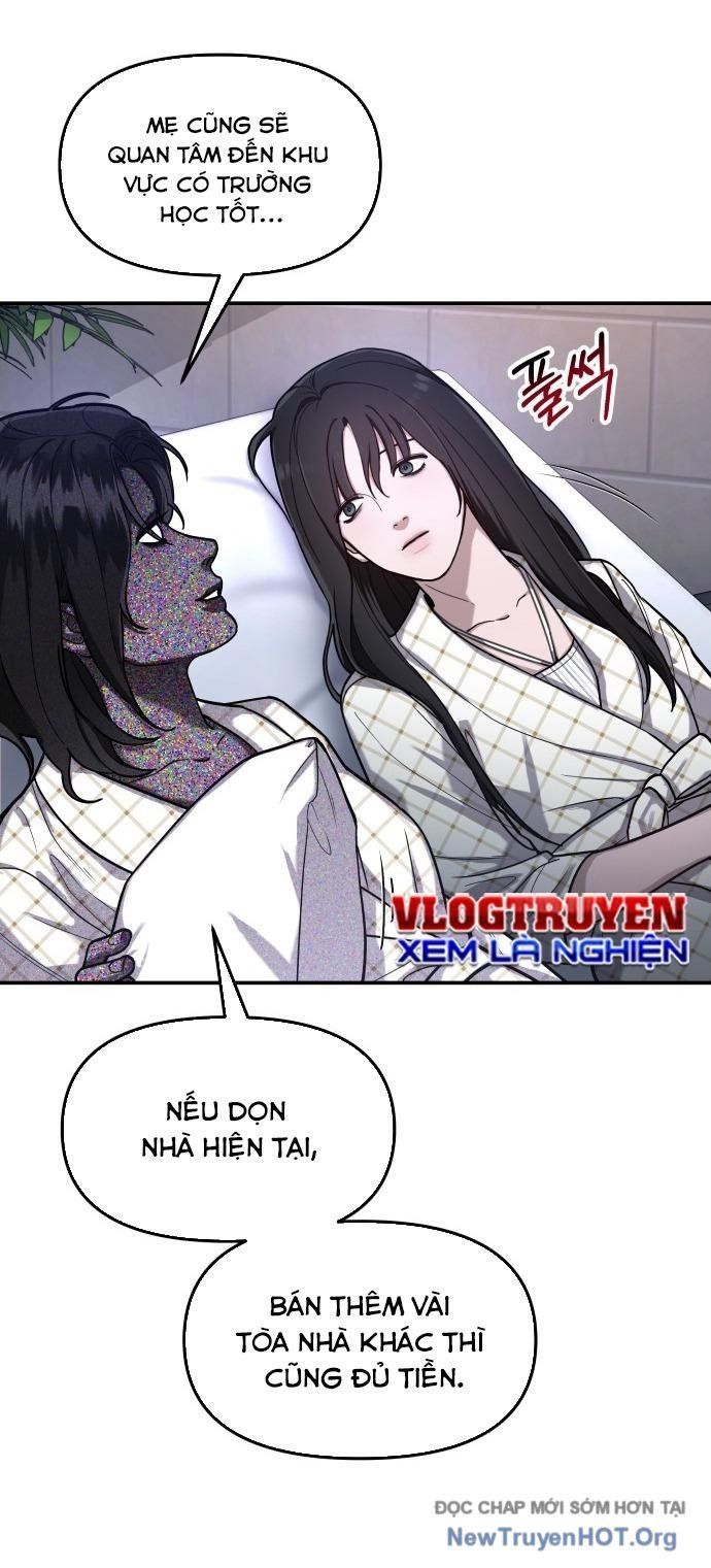 đọc truyện Mẹ Nào Con Nấy Chương 34 ảnh 58 tại Thiên Thai Truyện