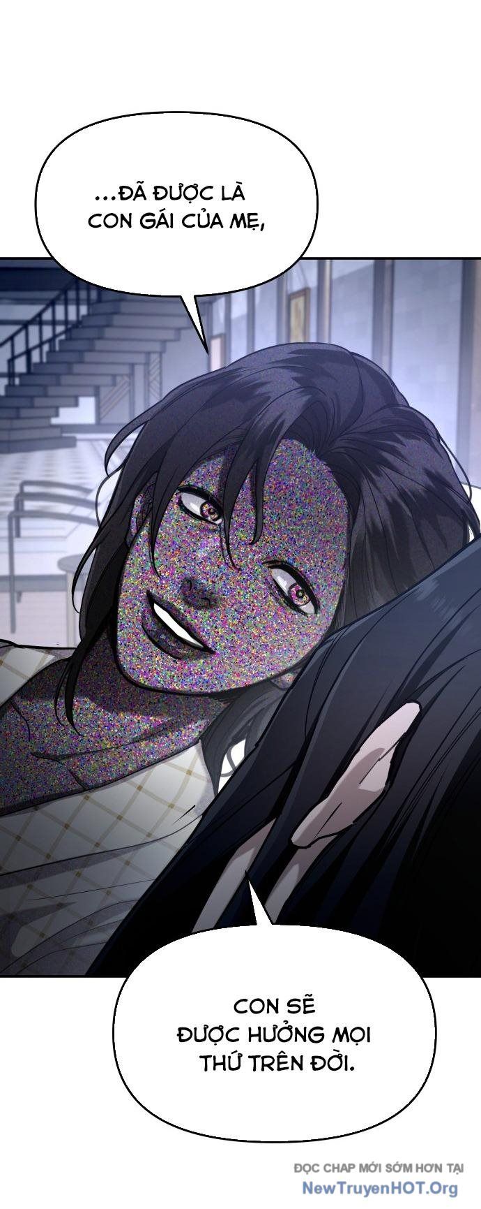 đọc truyện Mẹ Nào Con Nấy Chương 34 ảnh 60 tại Thiên Thai Truyện