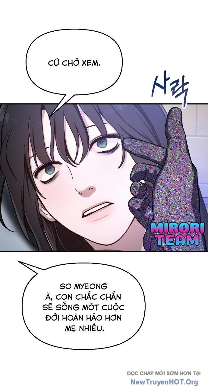 đọc truyện Mẹ Nào Con Nấy Chương 34 ảnh 61 tại Thiên Thai Truyện