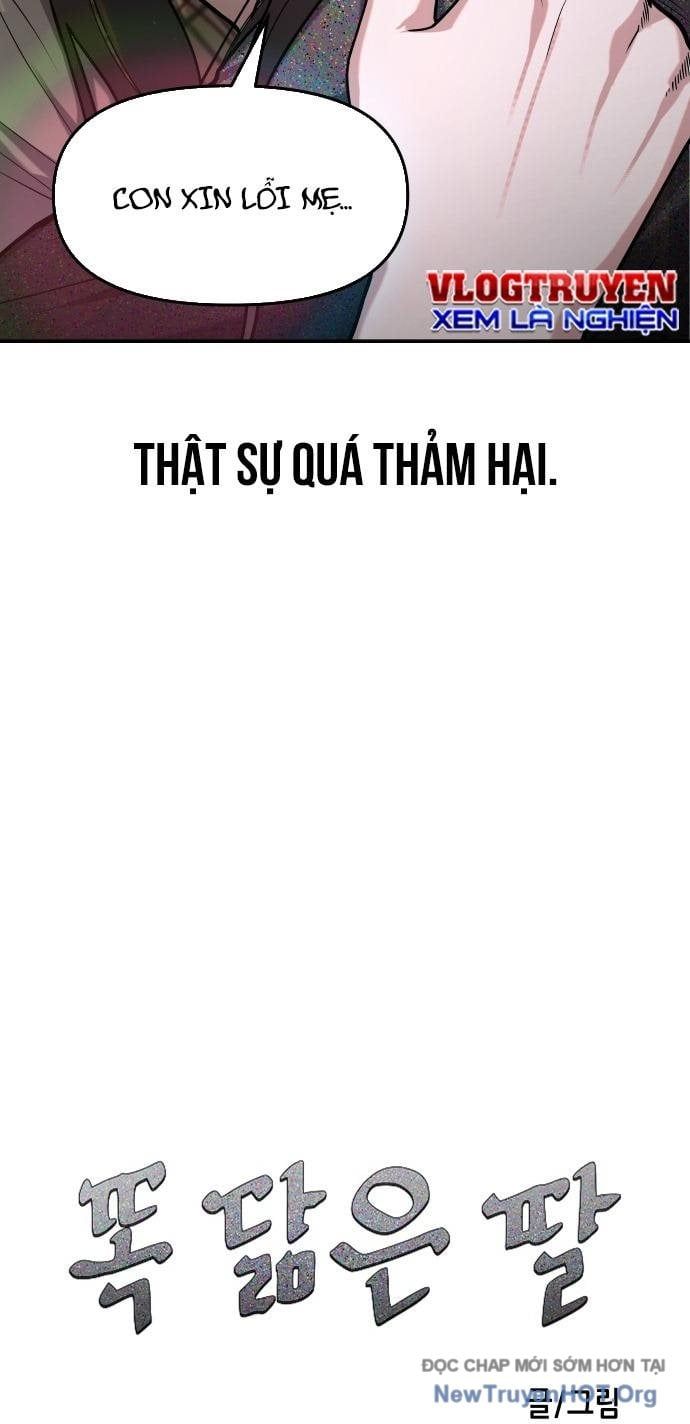 đọc truyện Mẹ Nào Con Nấy Chương 34 ảnh 8 tại Thiên Thai Truyện