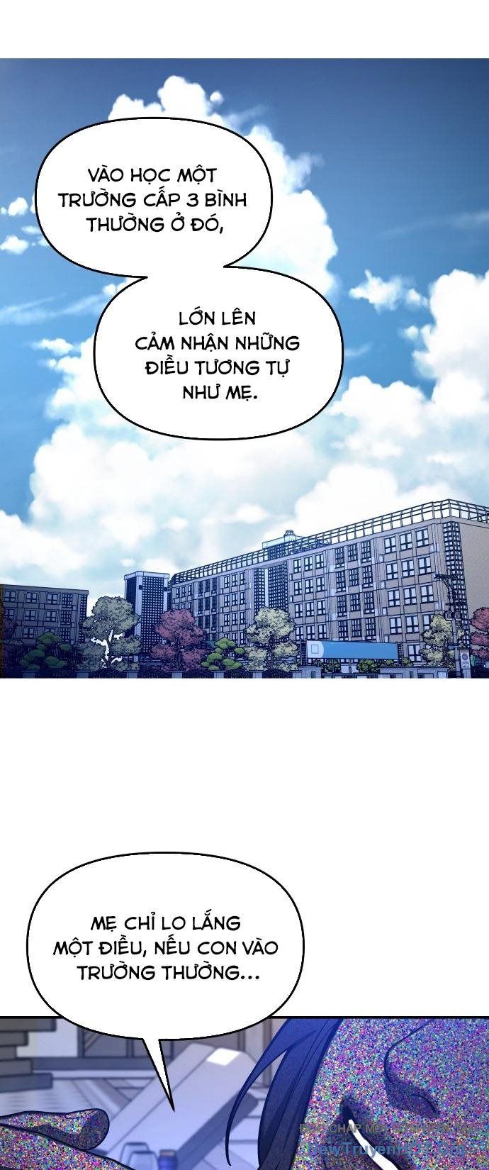 đọc truyện Mẹ Nào Con Nấy Chương 34 ảnh 64 tại Thiên Thai Truyện