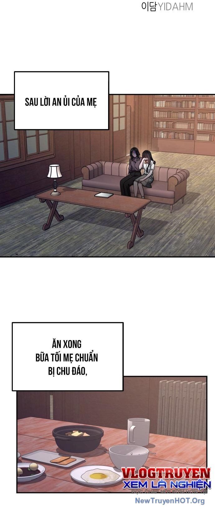 đọc truyện Mẹ Nào Con Nấy Chương 34 ảnh 9 tại Thiên Thai Truyện