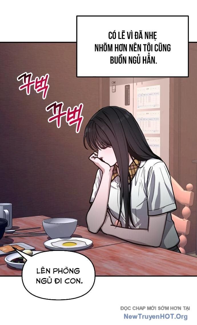 đọc truyện Mẹ Nào Con Nấy Chương 34 ảnh 10 tại Thiên Thai Truyện