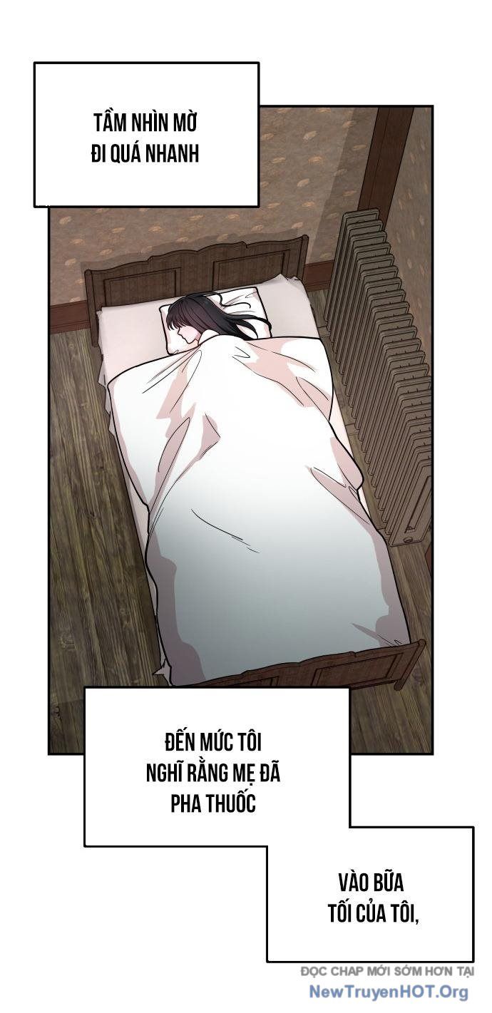 đọc truyện Mẹ Nào Con Nấy Chương 34 ảnh 11 tại Thiên Thai Truyện