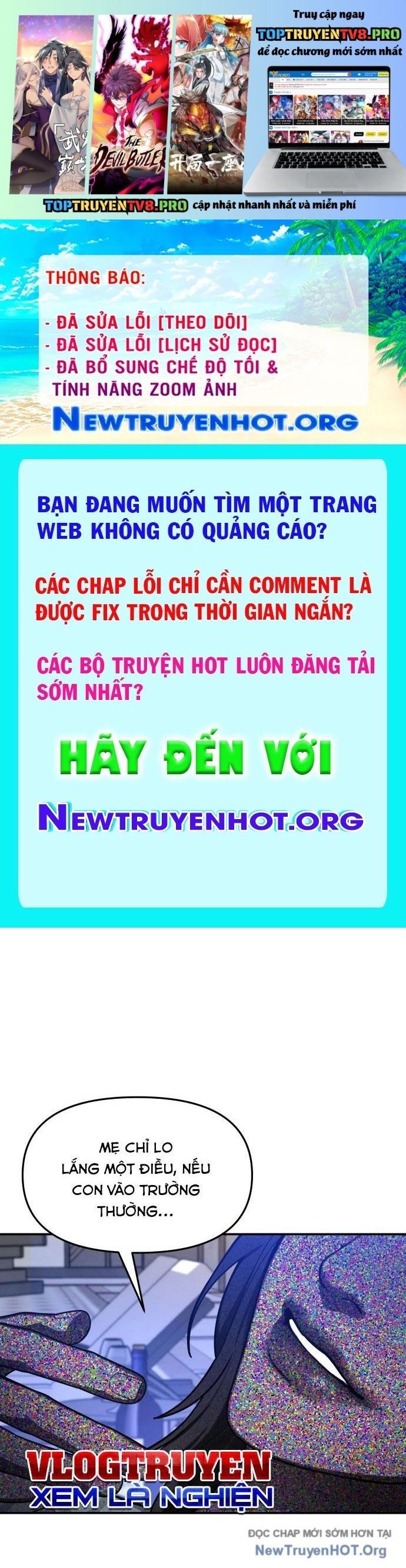 đọc truyện Mẹ Nào Con Nấy Chương 35 ảnh 3 tại Thiên Thai Truyện