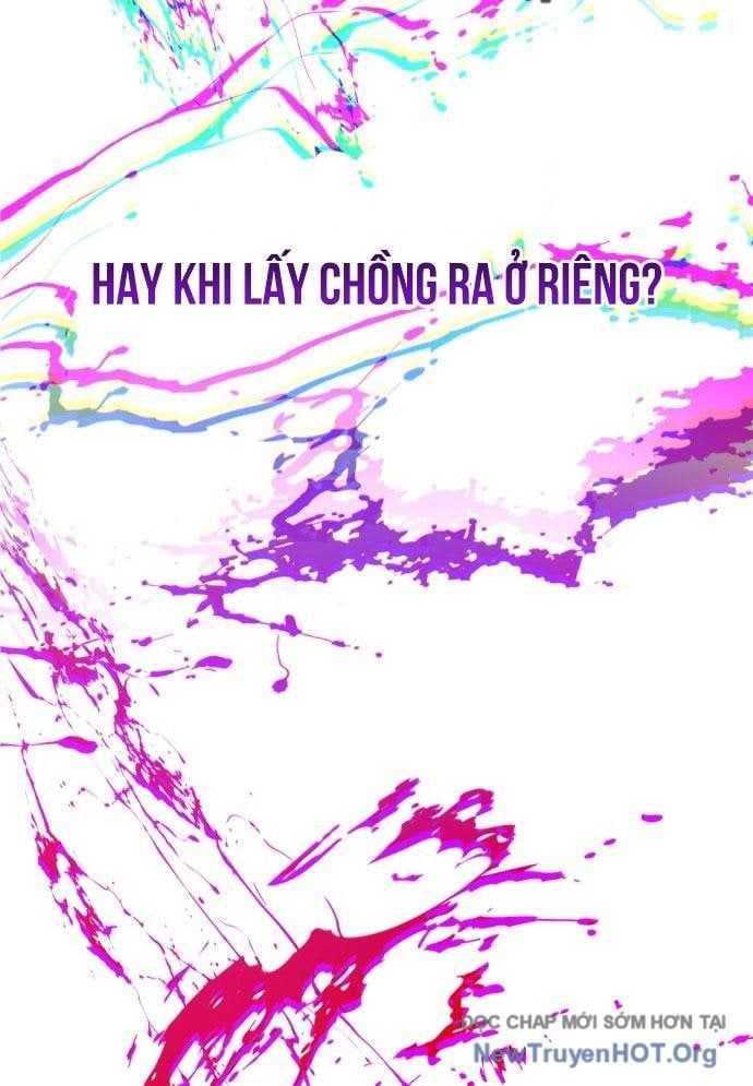 đọc truyện Mẹ Nào Con Nấy Chương 35 ảnh 102 tại Thiên Thai Truyện