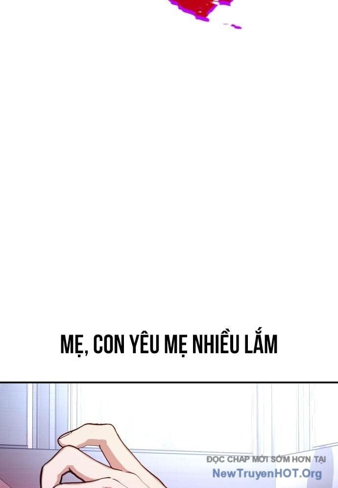 đọc truyện Mẹ Nào Con Nấy Chương 35 ảnh 104 tại Thiên Thai Truyện