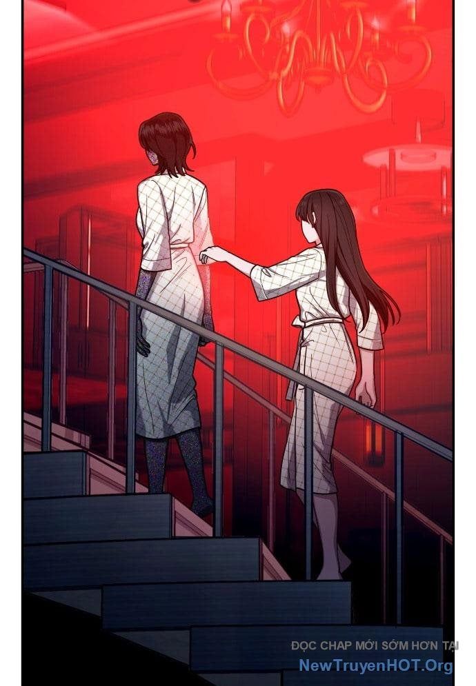 đọc truyện Mẹ Nào Con Nấy Chương 35 ảnh 106 tại Thiên Thai Truyện