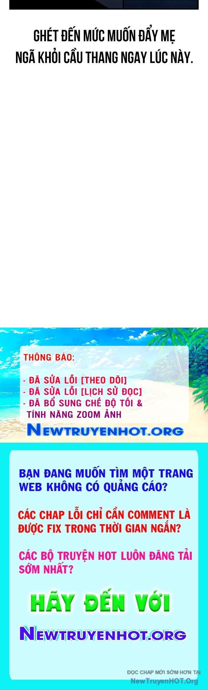 đọc truyện Mẹ Nào Con Nấy Chương 35 ảnh 107 tại Thiên Thai Truyện