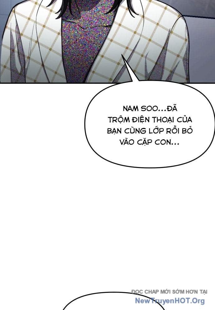 đọc truyện Mẹ Nào Con Nấy Chương 35 ảnh 15 tại Thiên Thai Truyện