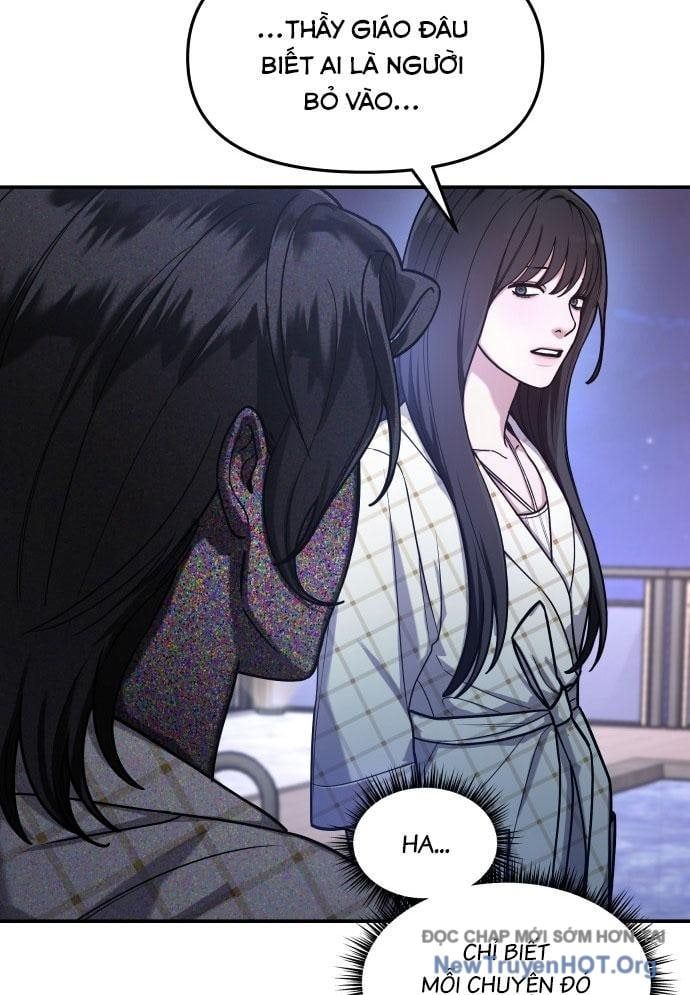 đọc truyện Mẹ Nào Con Nấy Chương 35 ảnh 16 tại Thiên Thai Truyện