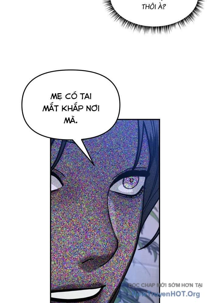 đọc truyện Mẹ Nào Con Nấy Chương 35 ảnh 17 tại Thiên Thai Truyện