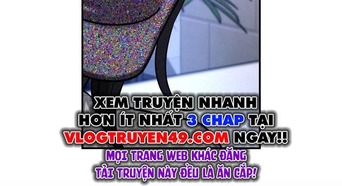đọc truyện Mẹ Nào Con Nấy Chương 35 ảnh 18 tại Thiên Thai Truyện