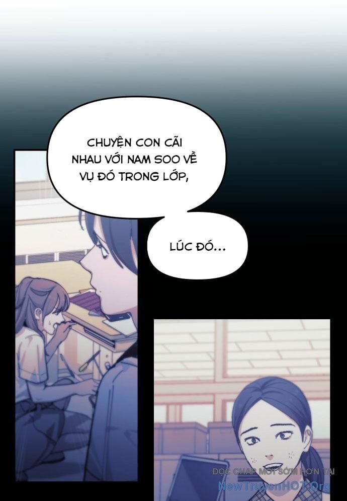 đọc truyện Mẹ Nào Con Nấy Chương 35 ảnh 19 tại Thiên Thai Truyện