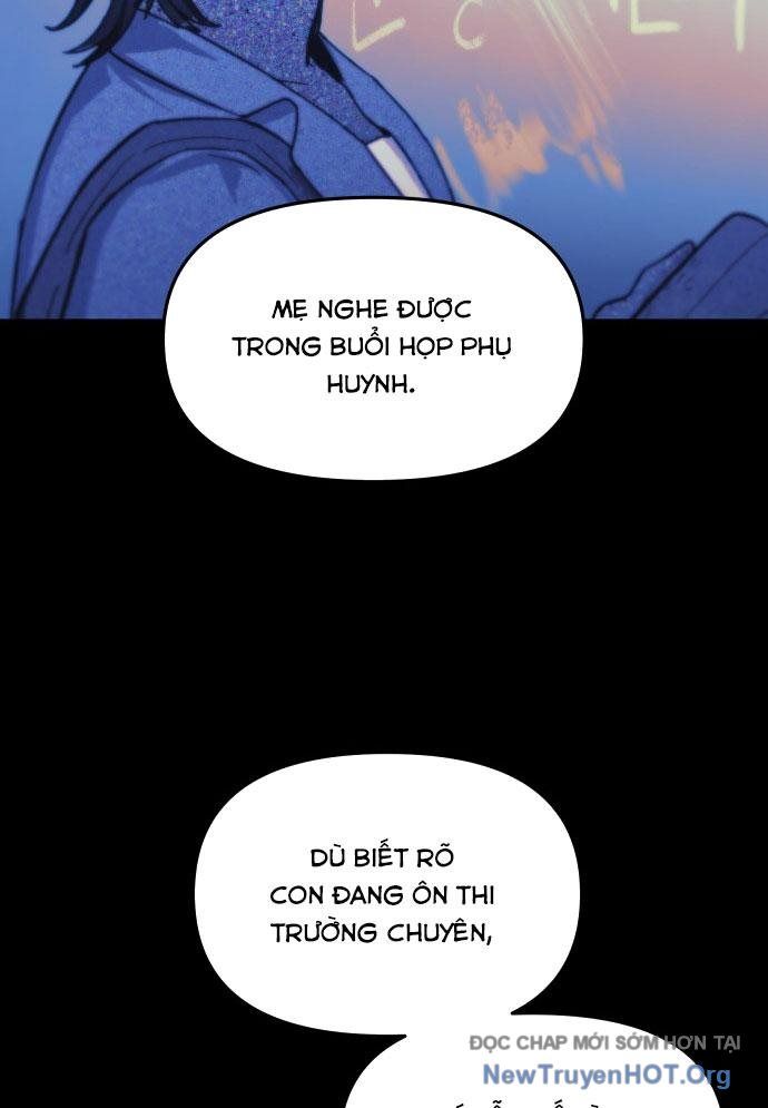 đọc truyện Mẹ Nào Con Nấy Chương 35 ảnh 21 tại Thiên Thai Truyện