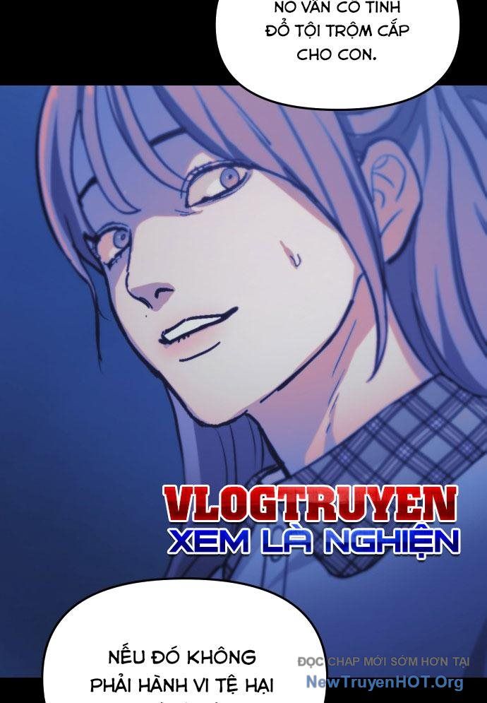 đọc truyện Mẹ Nào Con Nấy Chương 35 ảnh 22 tại Thiên Thai Truyện