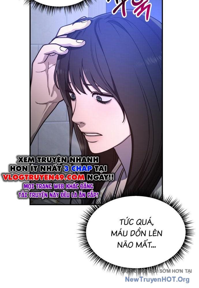 đọc truyện Mẹ Nào Con Nấy Chương 35 ảnh 27 tại Thiên Thai Truyện