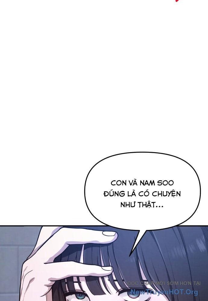 đọc truyện Mẹ Nào Con Nấy Chương 35 ảnh 29 tại Thiên Thai Truyện