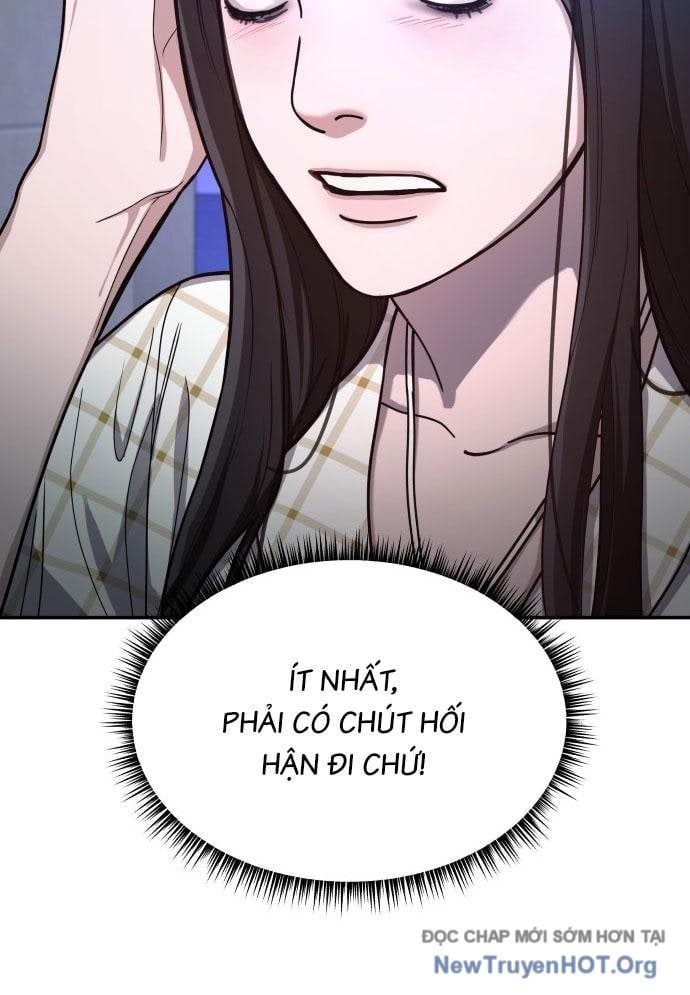 đọc truyện Mẹ Nào Con Nấy Chương 35 ảnh 30 tại Thiên Thai Truyện