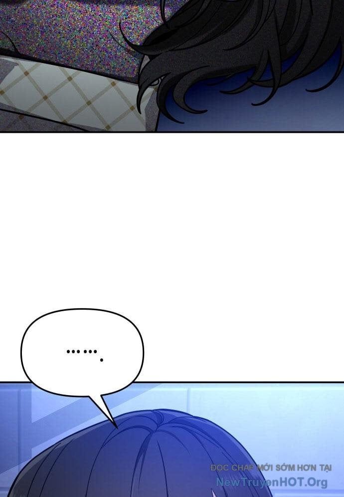 đọc truyện Mẹ Nào Con Nấy Chương 35 ảnh 5 tại Thiên Thai Truyện