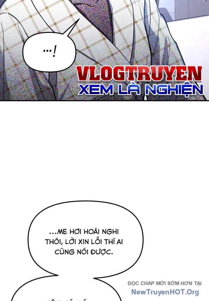 đọc truyện Mẹ Nào Con Nấy Chương 35 ảnh 32 tại Thiên Thai Truyện