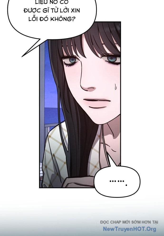 đọc truyện Mẹ Nào Con Nấy Chương 35 ảnh 33 tại Thiên Thai Truyện