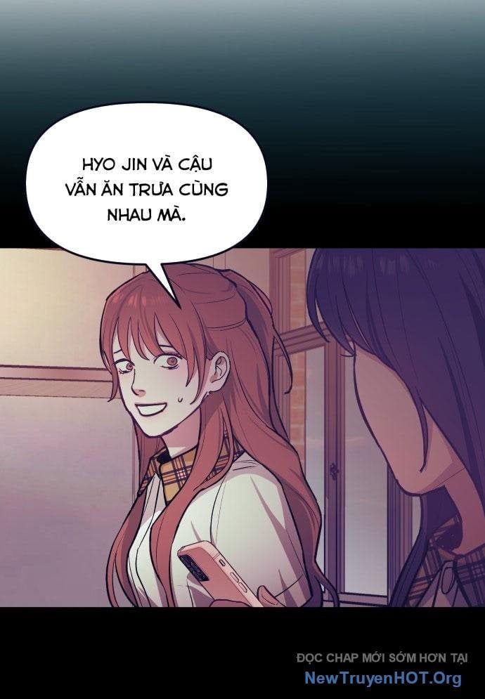 đọc truyện Mẹ Nào Con Nấy Chương 35 ảnh 34 tại Thiên Thai Truyện