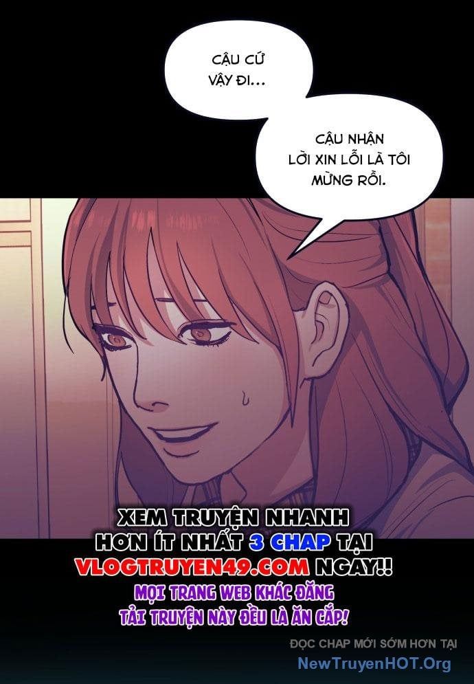 đọc truyện Mẹ Nào Con Nấy Chương 35 ảnh 35 tại Thiên Thai Truyện