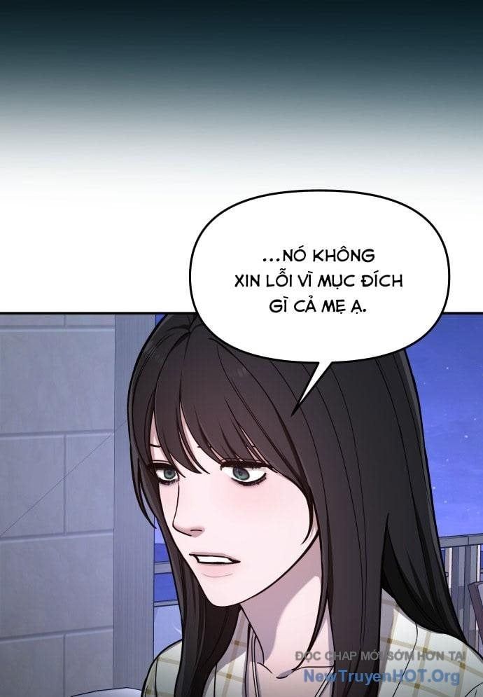 đọc truyện Mẹ Nào Con Nấy Chương 35 ảnh 36 tại Thiên Thai Truyện