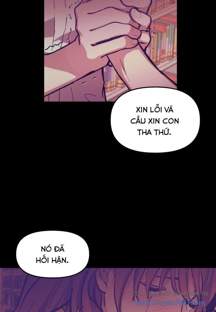 đọc truyện Mẹ Nào Con Nấy Chương 35 ảnh 38 tại Thiên Thai Truyện