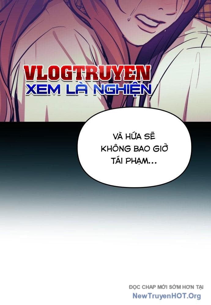 đọc truyện Mẹ Nào Con Nấy Chương 35 ảnh 39 tại Thiên Thai Truyện