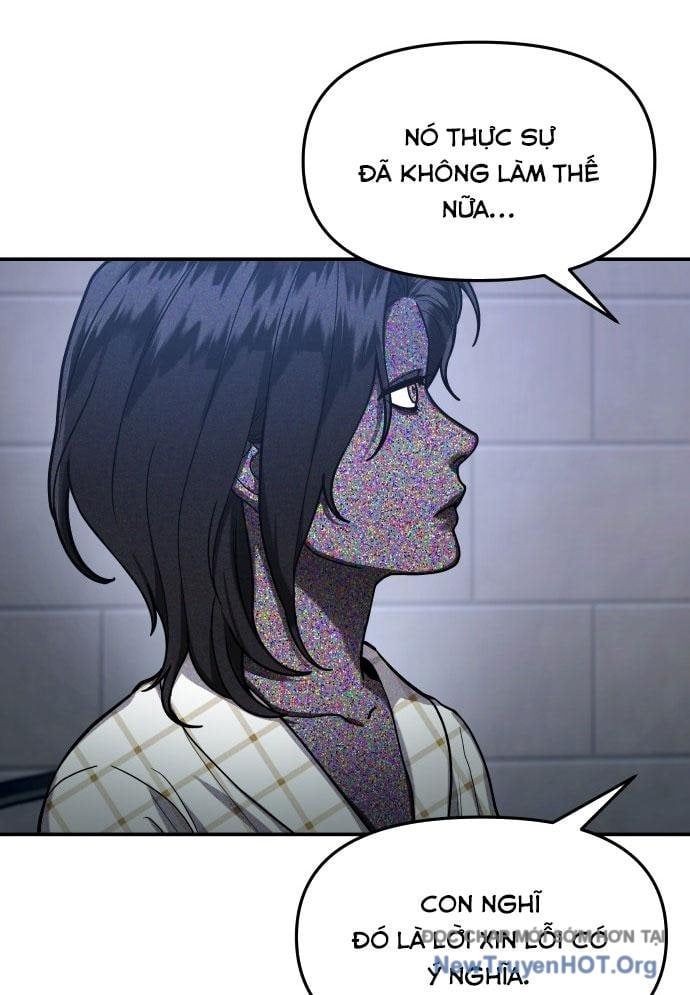 đọc truyện Mẹ Nào Con Nấy Chương 35 ảnh 40 tại Thiên Thai Truyện