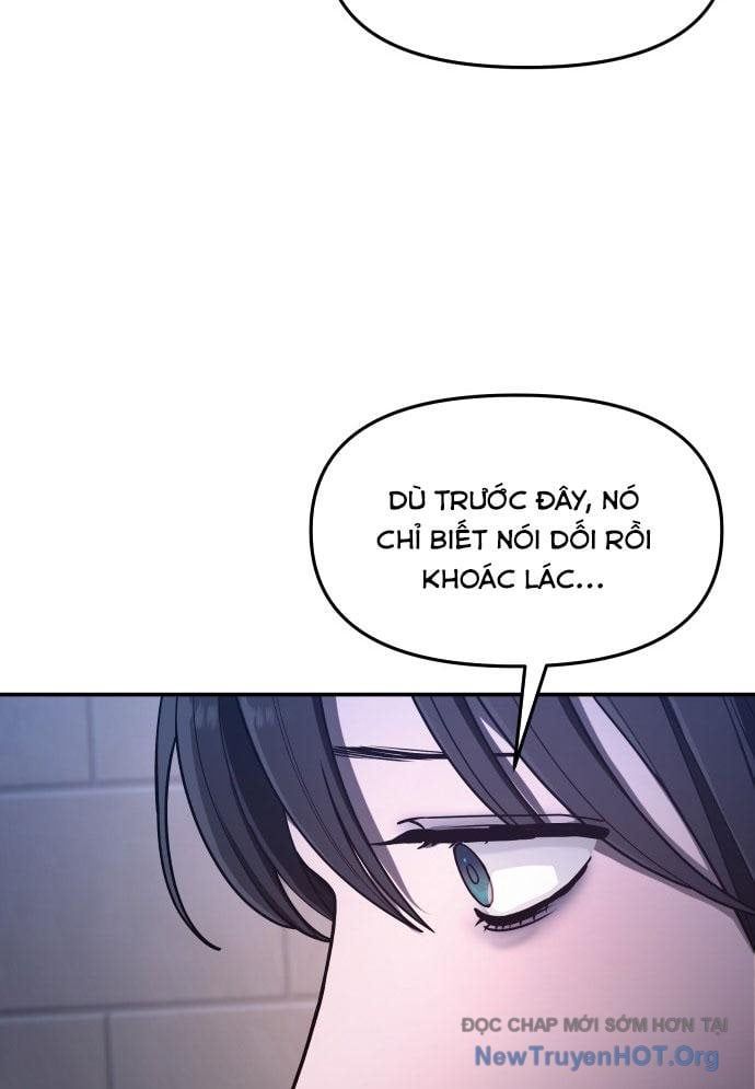 đọc truyện Mẹ Nào Con Nấy Chương 35 ảnh 41 tại Thiên Thai Truyện