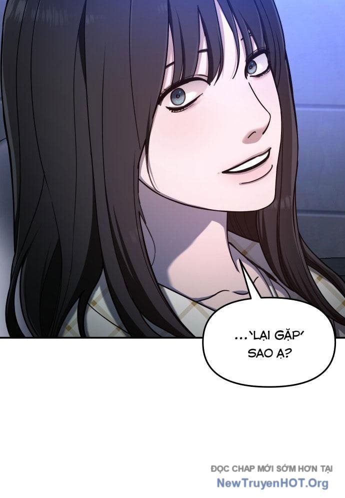 đọc truyện Mẹ Nào Con Nấy Chương 35 ảnh 6 tại Thiên Thai Truyện