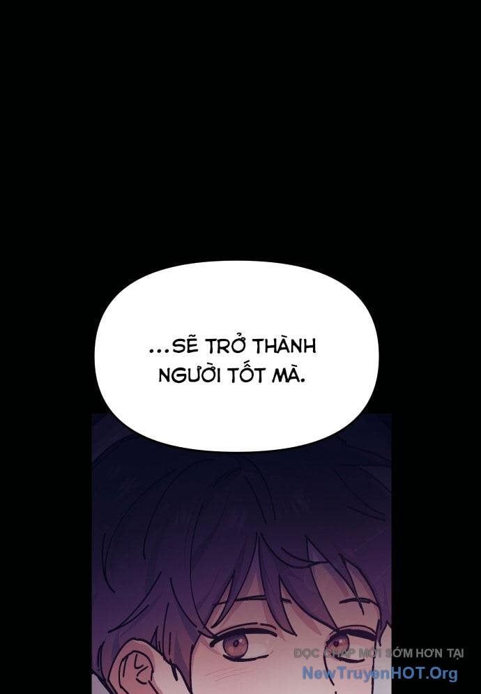 đọc truyện Mẹ Nào Con Nấy Chương 35 ảnh 44 tại Thiên Thai Truyện