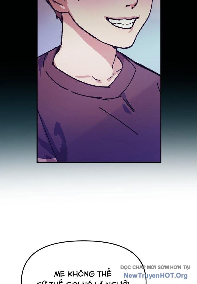 đọc truyện Mẹ Nào Con Nấy Chương 35 ảnh 45 tại Thiên Thai Truyện