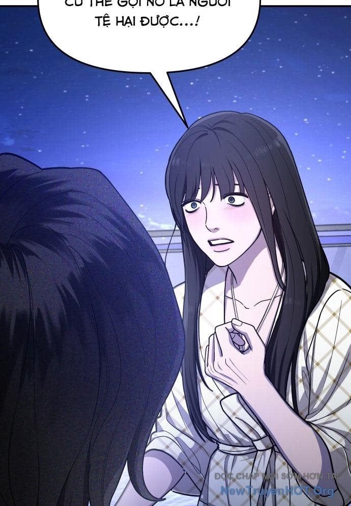 đọc truyện Mẹ Nào Con Nấy Chương 35 ảnh 46 tại Thiên Thai Truyện