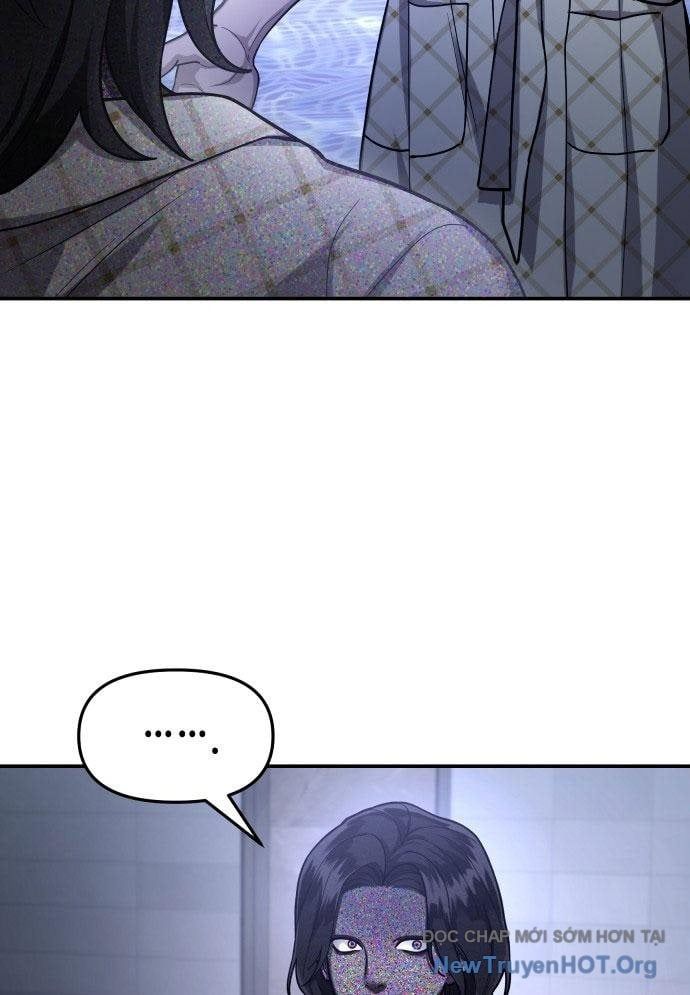 đọc truyện Mẹ Nào Con Nấy Chương 35 ảnh 47 tại Thiên Thai Truyện