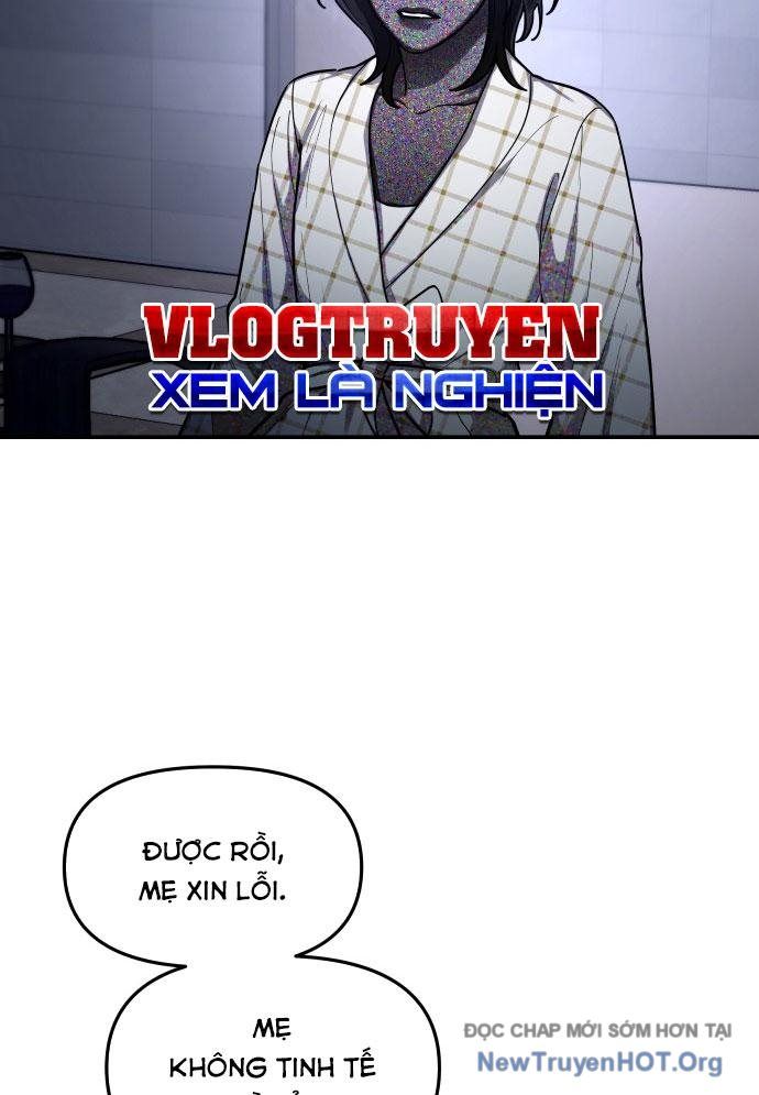 đọc truyện Mẹ Nào Con Nấy Chương 35 ảnh 48 tại Thiên Thai Truyện